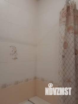 1-к квартира, вторичка, 46м2, 3/10 этаж