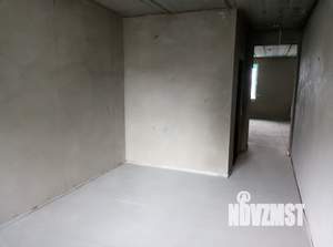 2-к квартира, вторичка, 54м2, 7/17 этаж