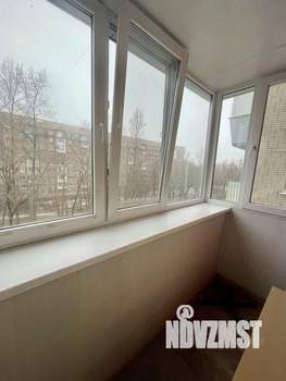 3-к квартира, вторичка, 61м2, 5/9 этаж