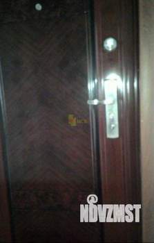 2-к квартира, вторичка, 53м2, 7/9 этаж