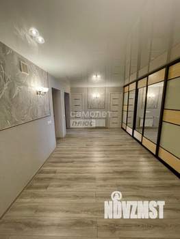 2-к квартира, вторичка, 85м2, 5/5 этаж