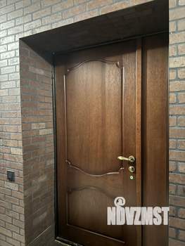 5-к квартира, вторичка, 164м2, 3/7 этаж