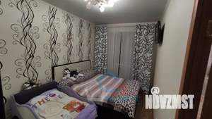 2-к квартира, вторичка, 41м2, 9/10 этаж