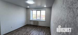 Студия квартира, вторичка, 18м2, 5/5 этаж