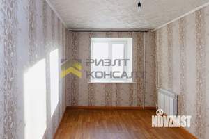 3-к квартира, вторичка, 62м2, 4/9 этаж