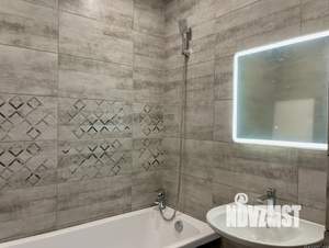3-к квартира, вторичка, 74м2, 7/16 этаж