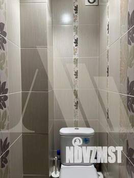 3-к квартира, вторичка, 63м2, 9/10 этаж