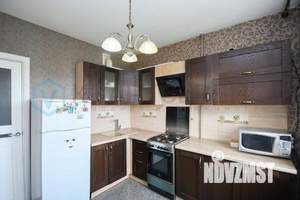 3-к квартира, вторичка, 63м2, 6/9 этаж