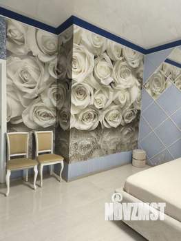 3-к квартира, вторичка, 86м2, 2/3 этаж