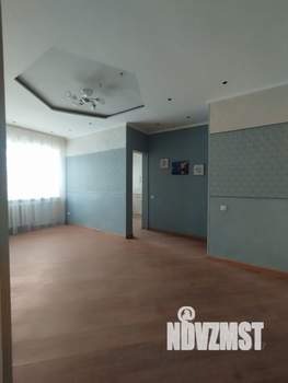 2-к квартира, вторичка, 40м2, 1/2 этаж