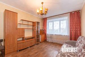 4-к квартира, вторичка, 71м2, 4/7 этаж