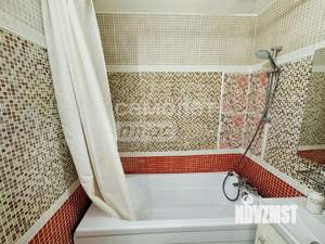 1-к квартира, вторичка, 37м2, 4/9 этаж