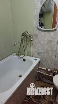 1-к квартира, вторичка, 29м2, 4/5 этаж