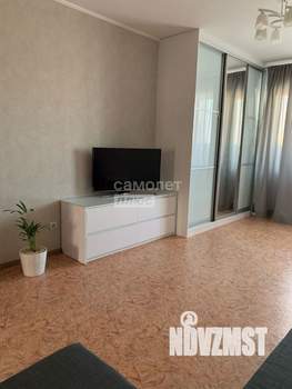 2-к квартира, вторичка, 55м2, 8/11 этаж