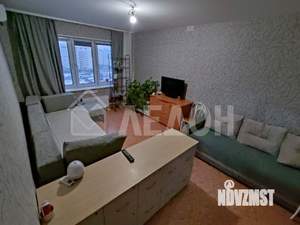 2-к квартира, вторичка, 56м2, 9/10 этаж