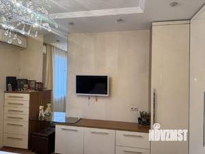 3-к квартира, вторичка, 70м2, 2/10 этаж