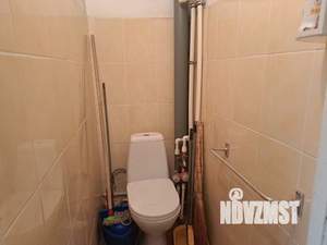 2-к квартира, вторичка, 47м2, 8/9 этаж