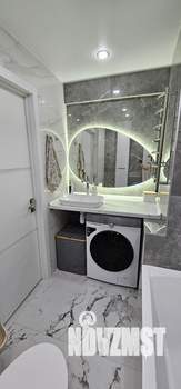 3-к квартира, вторичка, 63м2, 2/5 этаж