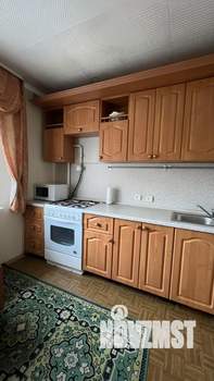 2-к квартира, вторичка, 65м2, 3/9 этаж