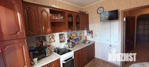 1-к квартира, вторичка, 40м2, 3/10 этаж