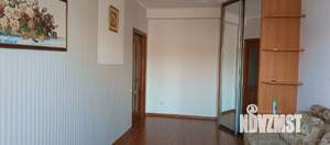 2-к квартира, вторичка, 54м2, 2/9 этаж