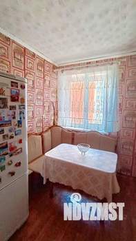2-к квартира, вторичка, 48м2, 6/9 этаж