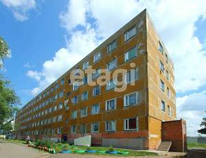 Фото квартиры на продажу (2)