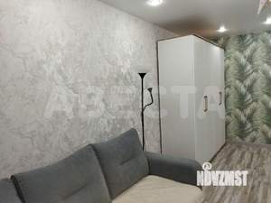 2-к квартира, вторичка, 44м2, 7/9 этаж