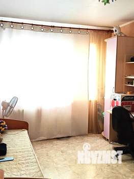 2-к квартира, вторичка, 48м2, 5/5 этаж