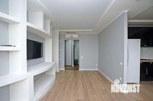 3-к квартира, вторичка, 80м2, 5/9 этаж