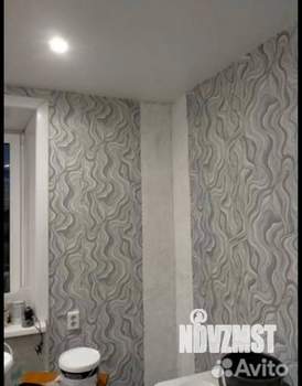 2-к квартира, вторичка, 34м2, 5/9 этаж