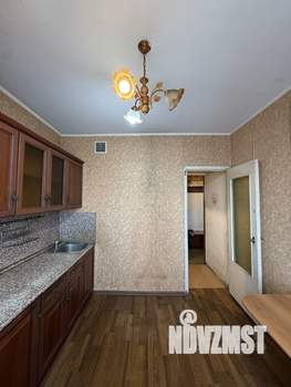 3-к квартира, вторичка, 62м2, 6/9 этаж