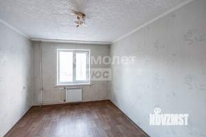 3-к квартира, вторичка, 63м2, 2/9 этаж
