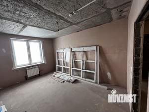 3-к квартира, вторичка, 87м2, 20/22 этаж