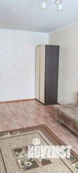 1-к квартира, вторичка, 31м2, 1/5 этаж