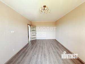 3-к квартира, вторичка, 73м2, 10/11 этаж