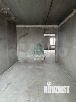 2-к квартира, вторичка, 60м2, 3/12 этаж