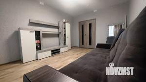 3-к квартира, вторичка, 77м2, 5/8 этаж