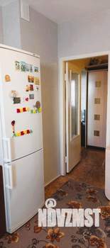 2-к квартира, вторичка, 59м2, 10/10 этаж