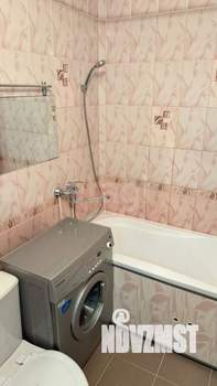 3-к квартира, вторичка, 46м2, 2/5 этаж
