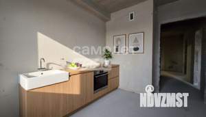 3-к квартира, вторичка, 74м2, 5/8 этаж