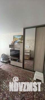 2-к квартира, вторичка, 46м2, 3/5 этаж