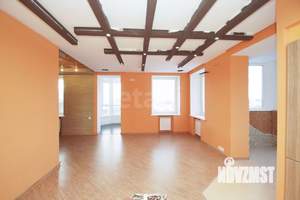 2-к квартира, вторичка, 50м2, 8/10 этаж