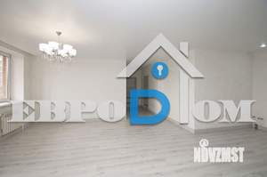 3-к квартира, вторичка, 76м2, 1/10 этаж