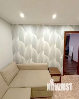 1-к квартира, вторичка, 32м2, 2/5 этаж