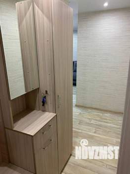 1-к квартира, вторичка, 32м2, 5/5 этаж