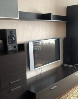 2-к квартира, вторичка, 82м2, 5/9 этаж