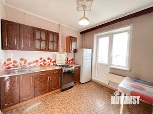 2-к квартира, вторичка, 63м2, 6/12 этаж