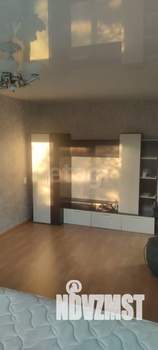 1-к квартира, вторичка, 31м2, 3/9 этаж