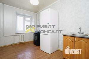 2-к квартира, вторичка, 50м2, 2/5 этаж